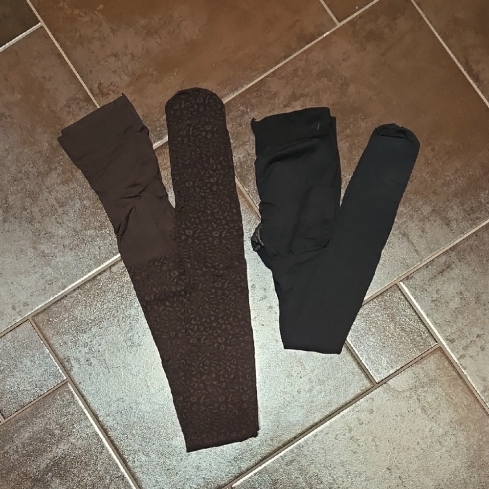 Tights